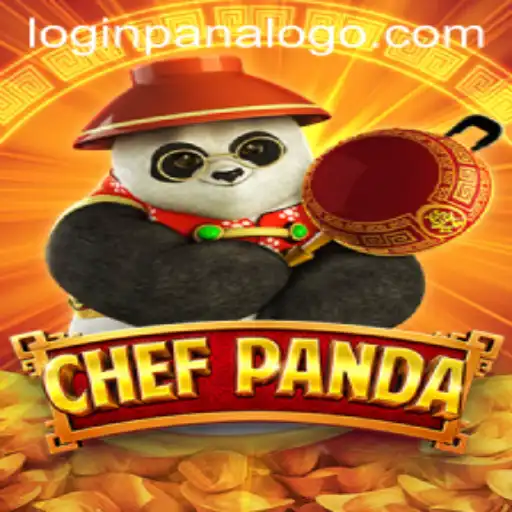 Exploring the Culinary Adventure of ChefPanda with PanaloGO.COM