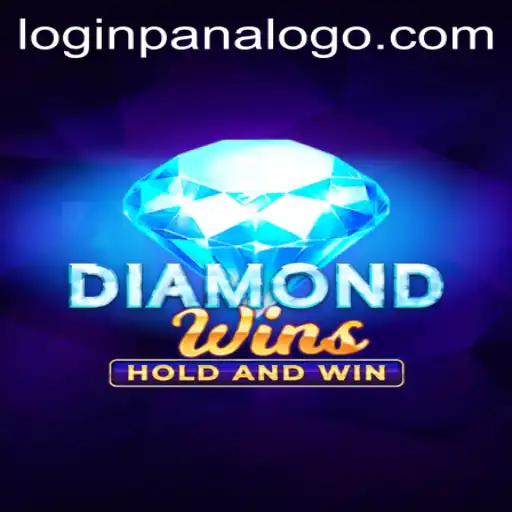 Discovering the Thrills of DiamondWins with PanaloGO.COM