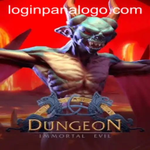 Exploring Dungeon: A Journey Into Adventure at PanaloGO.COM