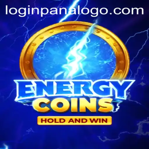 Exploring the Exciting World of EnergyCoins on PanaloGO.COM