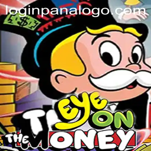 Exploring the Thrills of EyeOnTheMoney: A PanaloGO.COM Game