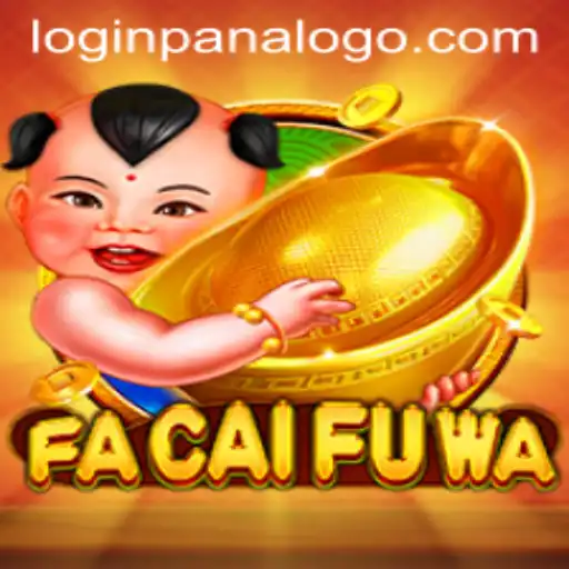 Exploring FaCaiFuWa: The Exciting New Game Revolutionizing the Industry with PanaloGO.COM