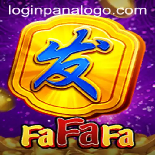 Exploring the World of FaFaFa: A Comprehensive Guide to Gameplay and Rules