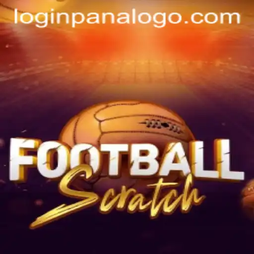 FootballScratch Game: A Comprehensive Guide on PanaloGO.COM