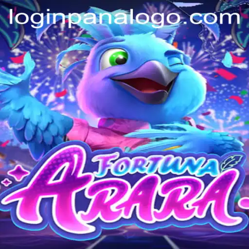 Discover FortunaArara: Engage in an Unforgettable Adventure with PanaloGO.COM