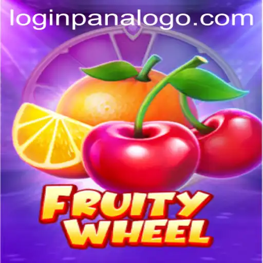 Exploring FruityWheel: The Innovative Game Experience with PanaloGO.COM