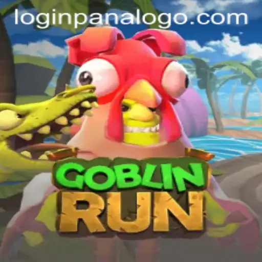 Discover the Adventure of GoblinRun on PanaloGO.COM