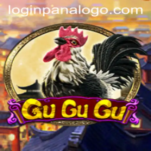 Discover the Excitement of GuGuGu with PanaloGO.COM