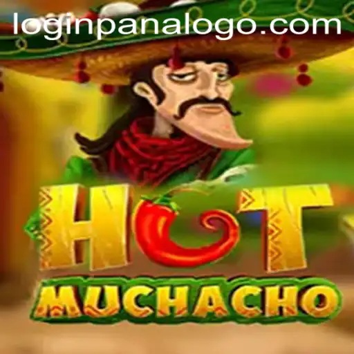 Exploring the Exciting World of HotMuchacho - The Unmissable Game of 2023