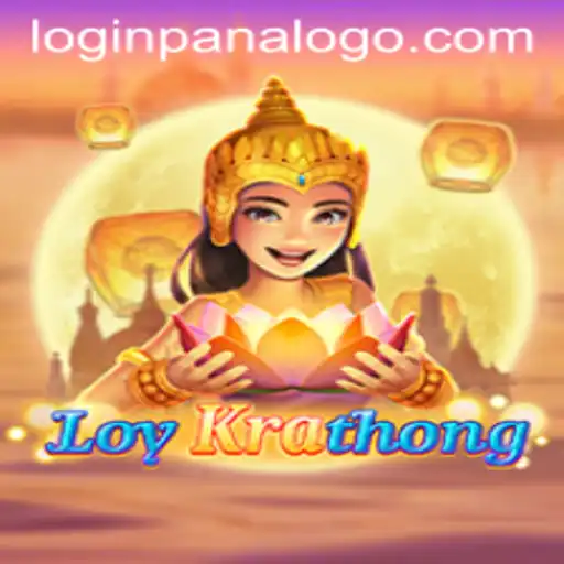Discover the Exciting World of LoyKrathong: A Game Inspired by Tradition