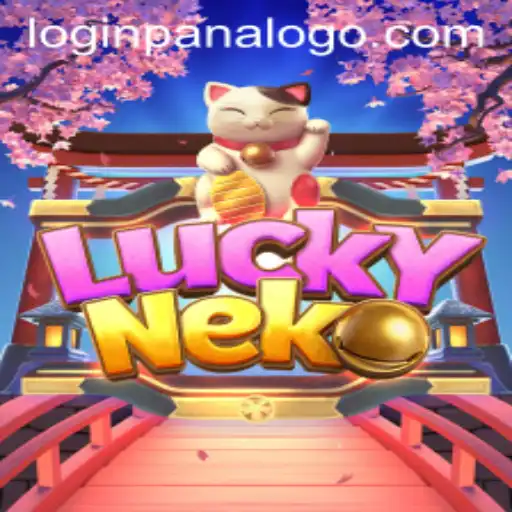 Exploring the Enchanting World of LuckyNeko: A Dive into Gameplay and Current Trends