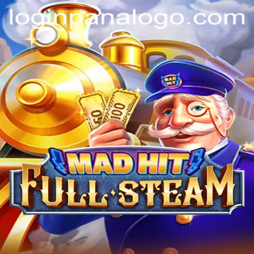 MadHitFullSteam: A Thrilling Fusion of Strategy and Action in Gaming