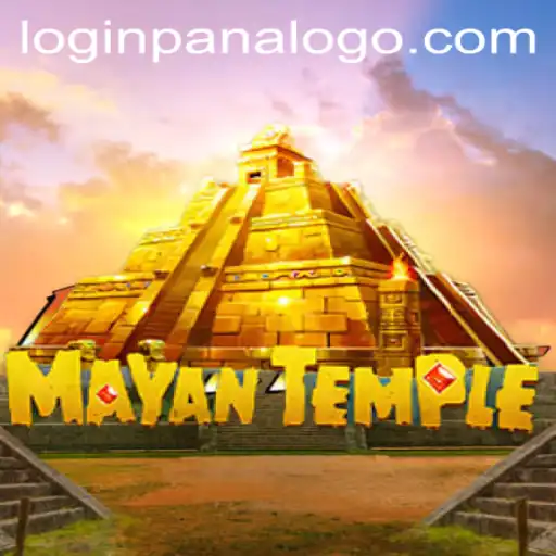 Discover the Thrilling World of MayanTemple: Dive into the Adventure with PanaloGO.COM