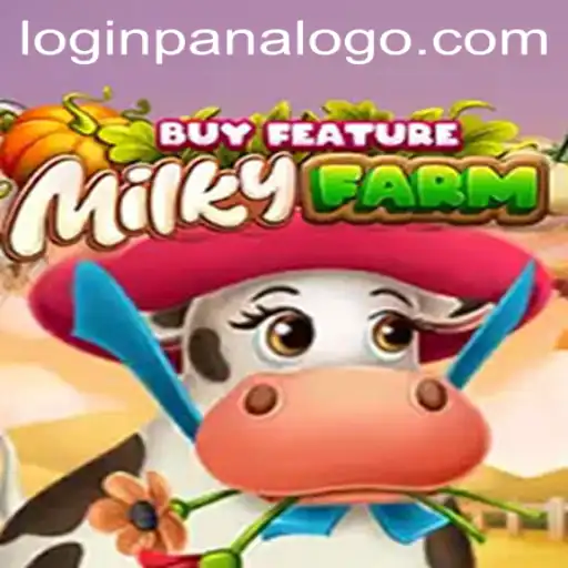 Discover the Exciting World of MilkyFarmBuyFeature with PanaloGO.COM