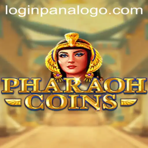 Discover the World of PharaohCoins: A Captivating New Game by PanaloGO.COM