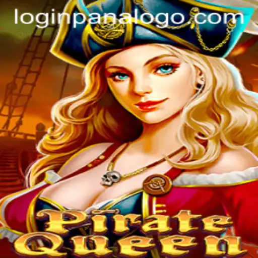 Dive into the World of PirateQueen: An Exciting Seafaring Adventure
