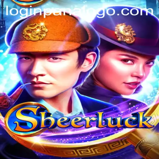 Unlock the Mystery: Delve into Sheerluck and Discover the Thrills of PanaloGO.COM