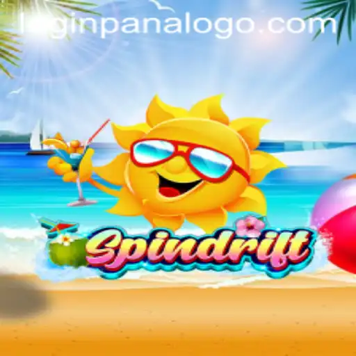 Exploring the World of Spindrift: A New Gaming Experience on PanaloGO.COM