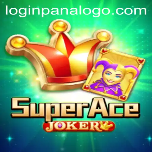 Exploring the Exciting World of SuperAceJoker: The Latest Gaming Sensation