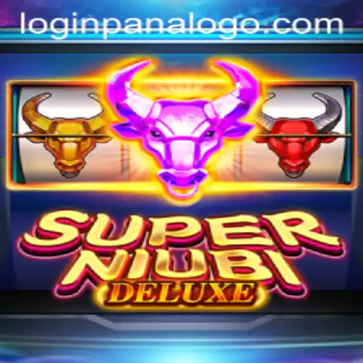 SuperNiubiDeluxe: Exploring the Exciting World of the Latest Gaming Sensation by PanaloGO.COM