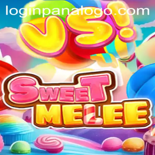 SweetMelee: A Delightful Gaming Experience with PanaloGO.COM