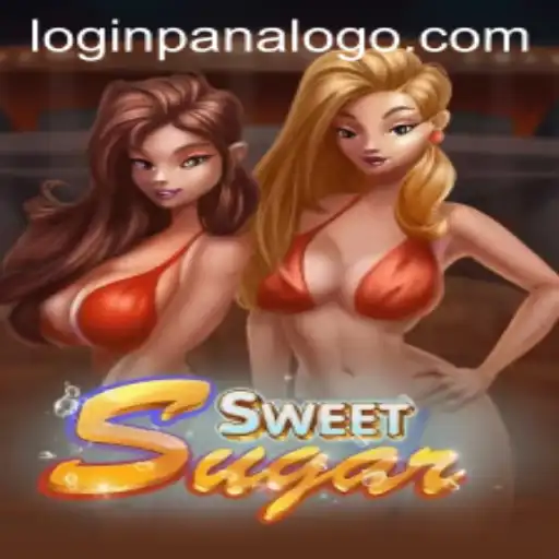 Discover SweetSugar: A New Gaming Experience on PanaloGO.COM