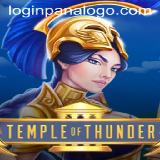 Exploring TempleofThunder: A Thrilling Gaming Adventure