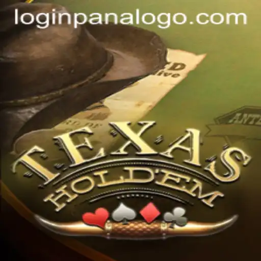 Understanding TexasHoldem and Its Popularity in 2023