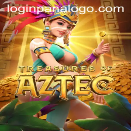 Exploring the World of Treasures of Aztec - A Comprehensive Guide