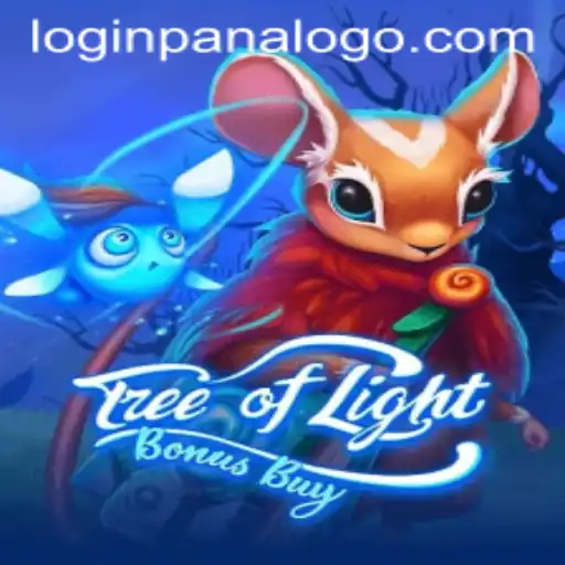 Exploring the Mystical World of TreeOfLightBonusBuy on PanaloGO.COM