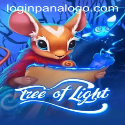 Discover the Enchanting World of TreeofLight and the Thrilling Partnership with PanaloGO.COM