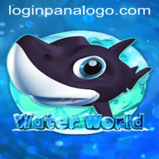 Dive into the Excitement of WaterWorld with PanaloGO.COM