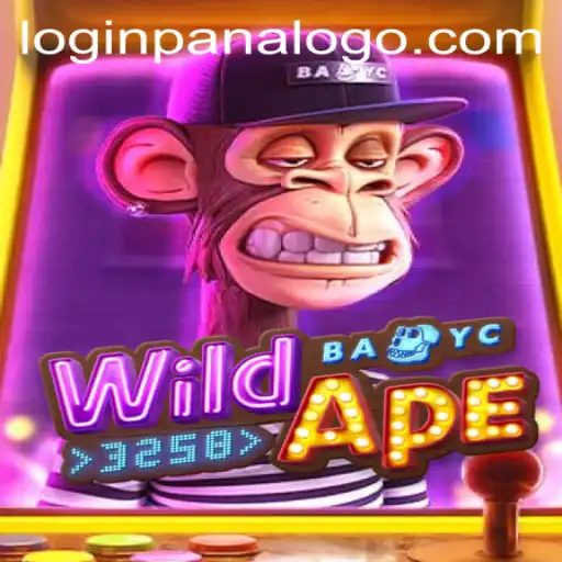 Unleashing the Adventure: Exploring WildApe3258 and Its Riveting Experience