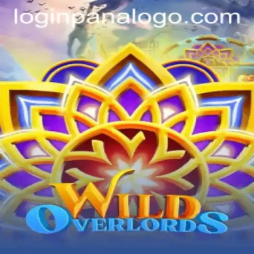 Exploring the Thrilling World of WildOverlords: A Game of Strategy and Survival