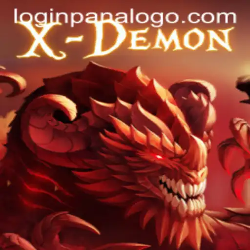 Unveiling XDemon: The Thrilling New Game Captivating Gamers Worldwide