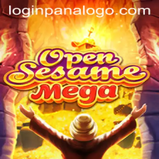 Explore the Exciting World of OPENSESAMEMEGA with PanaloGO.COM