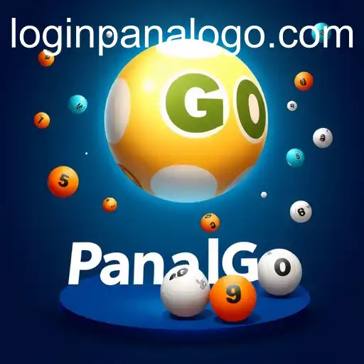 Exploring the Fascinating World of Online Lottery with PanaloGO.COM