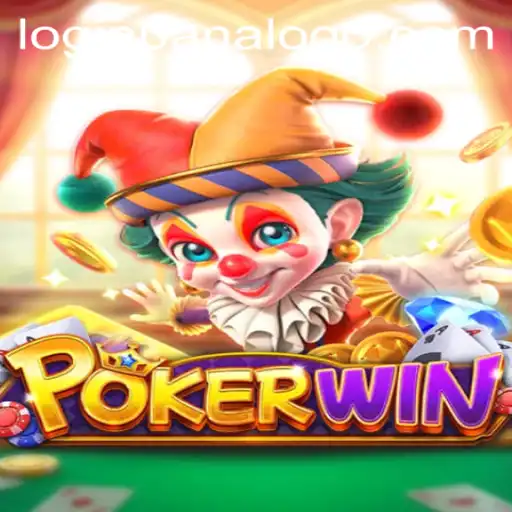 Exploring the Exciting World of POKERWIN: A Journey Through Strategy and Luck