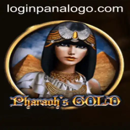 Exploring PharaohsGold and Understanding the Game Mechanics