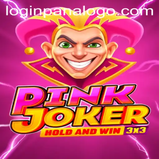 Discovering the Vibrant World of Pinkjoker: A Deep Dive into Gameplay and Rules