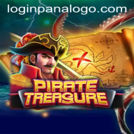 Embark on an Adventure with PirateTreasure