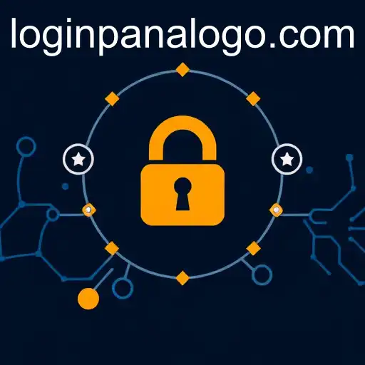 Understanding Privacy Policies: The Case of PanaloGO.COM