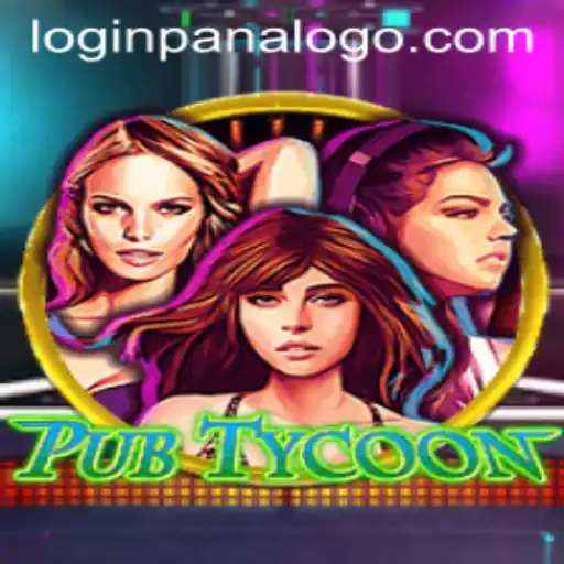 PubTycoon: Revolutionizing the Gaming World with PanaloGO.COM Integration