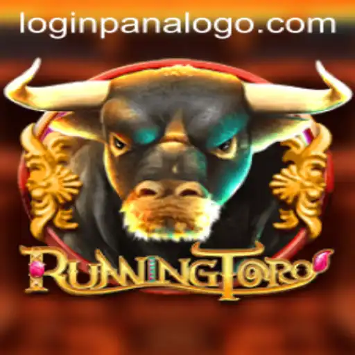 Explore the Exciting World of RunningToro: A Thrilling Adventure
