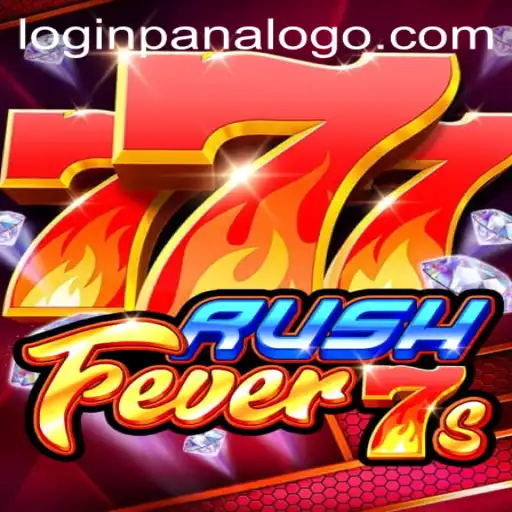 Unleashing the Thrills of RushFever7s on PanaloGO.COM