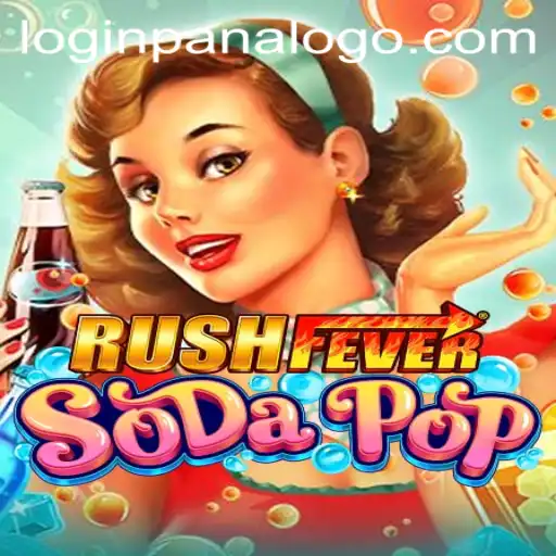 Exploring the Excitement of RushFeverSodaPop: A Thrilling Gaming Experience