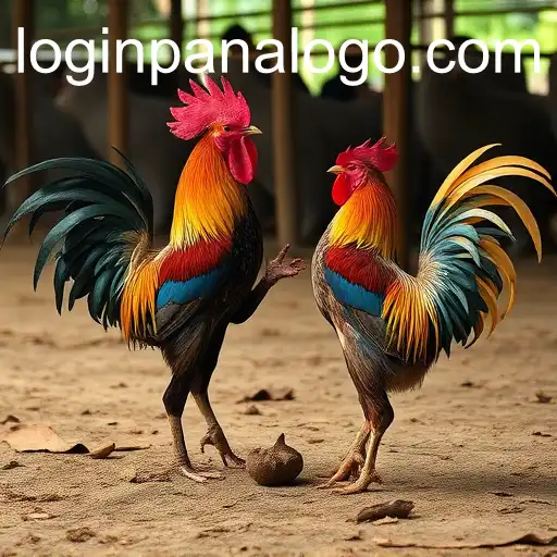 Exploring the Digital Frontier of Sabong: Spotlight on PanaloGO.COM