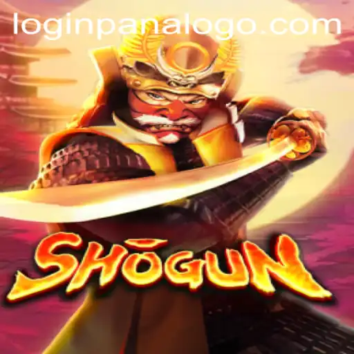 Exploring the Strategic Depths of Shogun: A Timeless Game for Tactical Minds