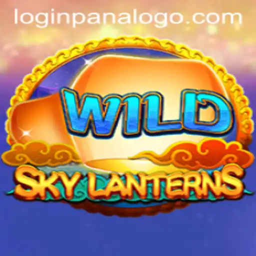 SkyLanterns: The Illuminating Adventure on PanaloGO.COM