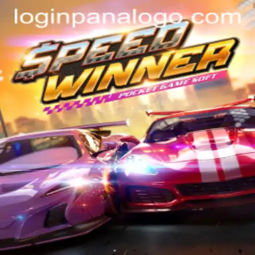 Experience the Thrill of SpeedWinner: A Deep Dive into the Game with PanaloGO.COM